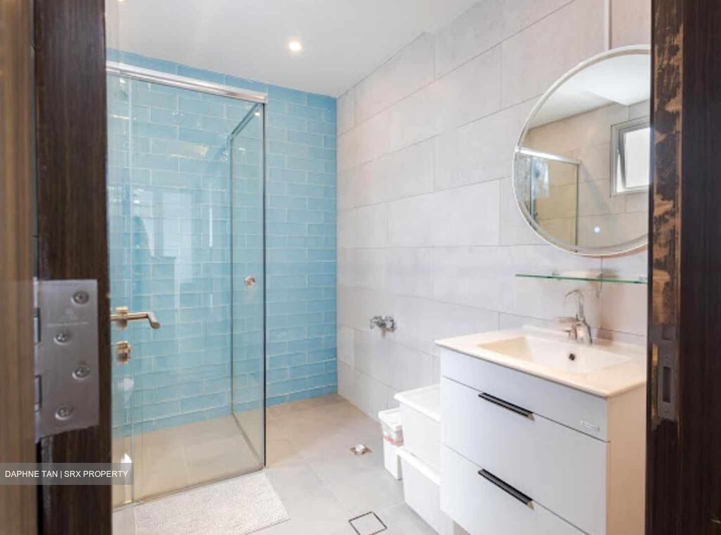 Heron Bay (D19), Condominium #479866091